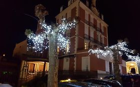 Regina-Vignemale
